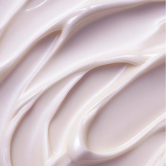 December Special (lash lift)