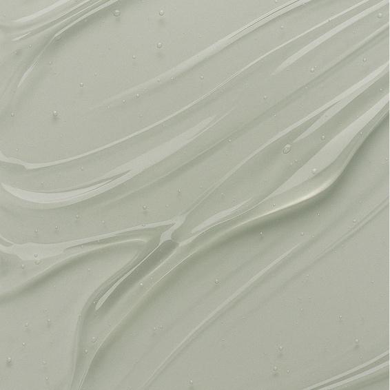 December Special (60 min. facial)