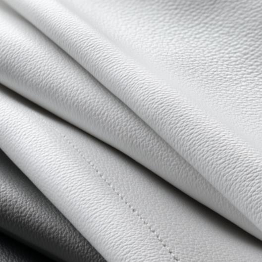 Lash Lift Membership ( 6 weeks )